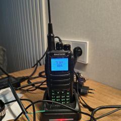 Sprzedam Baofenga 1701 DMR