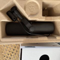 Mikrofon Shure SM7B
