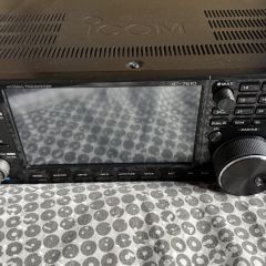 Miniatura zdjęcia 2