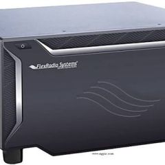 Kupię FlexSdr 6600 lub podobny