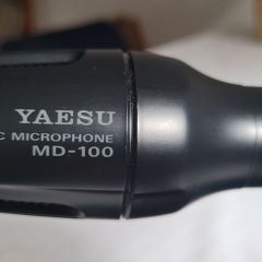 MD-100 A8X