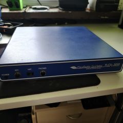 FlexRadio Systems Flex - 3000