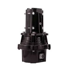KUPIĘ rotor YAESU G-1000