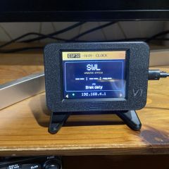 HamClock