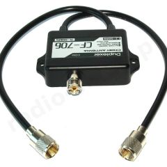 Duplexer Comet CF-706