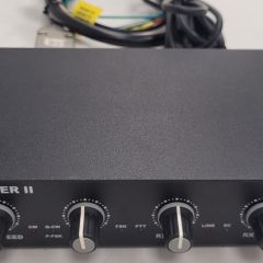 Digi Keyer 2