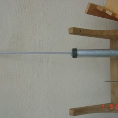 Antena