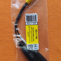 Sprzedam Adapter Heil AD-1-YM - nowy