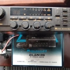 Alan 28 Midland