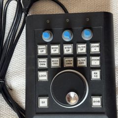 e-coder sunsdr