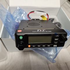 TYT MD 9600