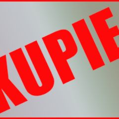 Kupię Motorole lub Hytere wersja UHF 400-480MHz wersja DMR