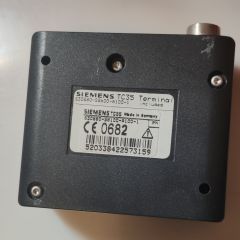 Modem Siemens MC - 35