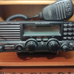 Vertex Standartd VX-1700