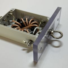 Miniatura zdjęcia 3
