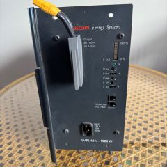 Zasilacz ASCOM SMPS 48 V-1900W