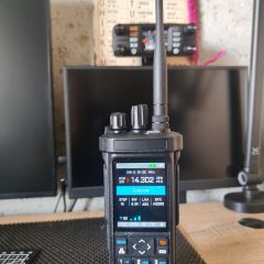 BAJETON  BJ9000