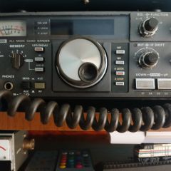 TS660