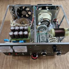 Sprzedam PA ZZ-750