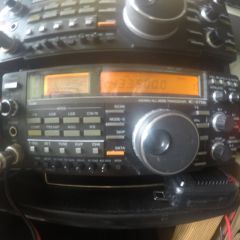 SPRZEDAM IC - 375