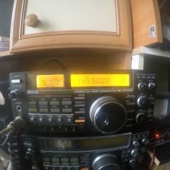 IC - 275H