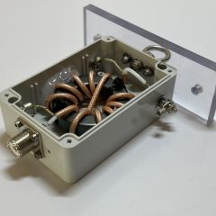 Miniatura zdjęcia 4