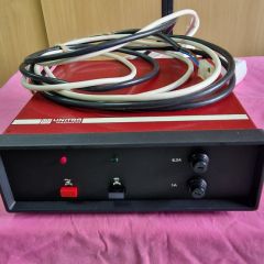 Zasilacz Radmor 13,8 V