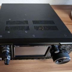 Icom IC-7300 sprzedam