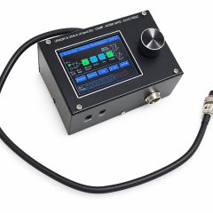 HiFi Audio Processor – Icom Yaesu Kenwood – Studio